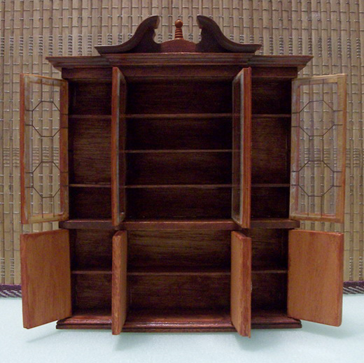 Moshule - Стройка века