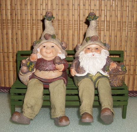 Moshule - Стройка века