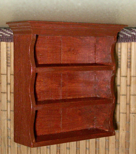 Moshule - Стройка века