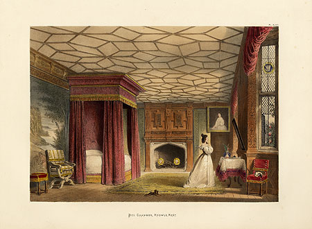 repLIka - Лучше поздно, чем никогда