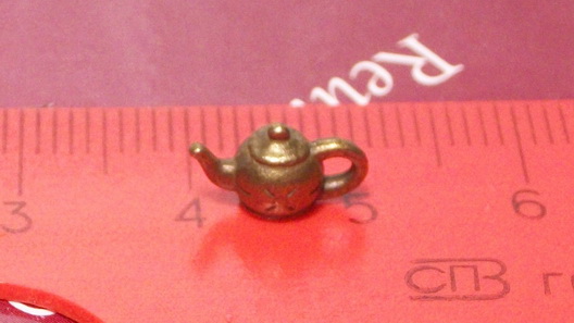 Moshule - Стройка века