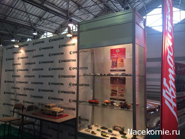 Полицейские Машины Мира - График выхода и обсуждение