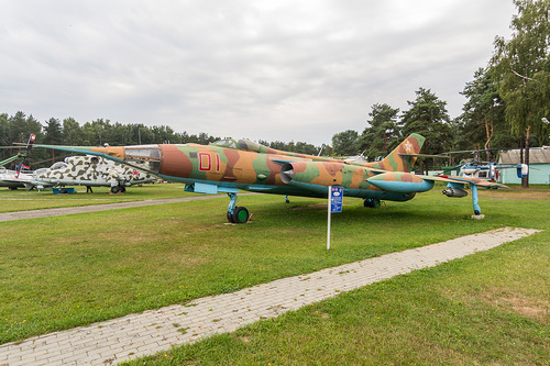 Легендарные Самолеты - График выхода и обсуждение