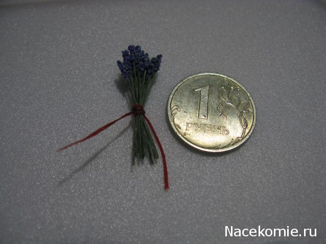 Дом Мечты. Аксессуары и мебель своими руками часть 2