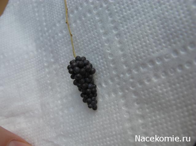 Дом Мечты. Аксессуары и мебель своими руками часть 2