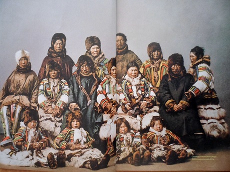 Куклы в народных костюмах – История костюма и культура края. Ссылки, фото, обсуждение