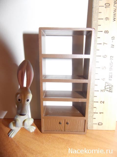 Маша и Медведь