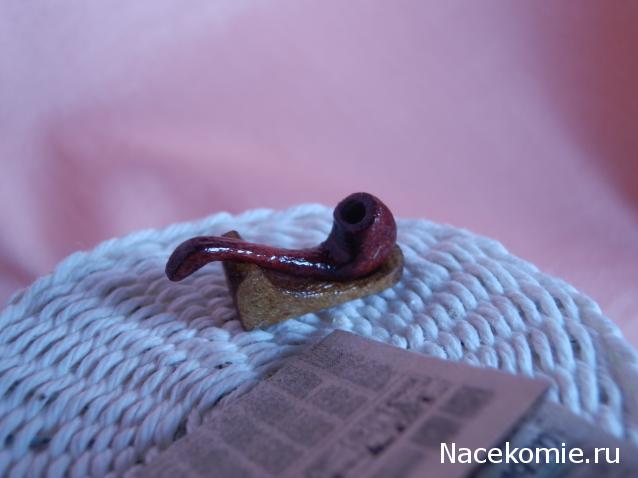 Mittara  Моя история или "Домик для моей Любимки"