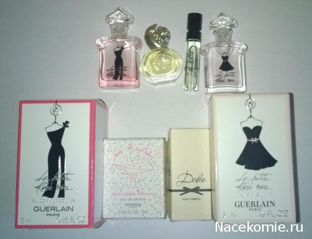 Хранение и Размещение коллекции. Стелаж от Деа