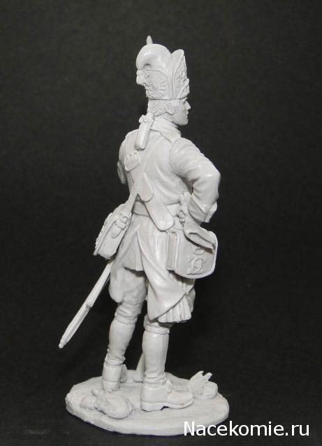 Chronos Miniatures, фото, обсуждения, пожелания, общение с представителем