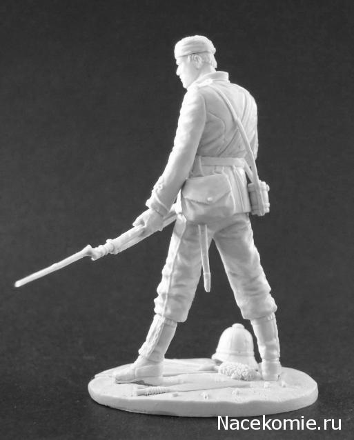 Chronos Miniatures, фото, обсуждения, пожелания, общение с представителем