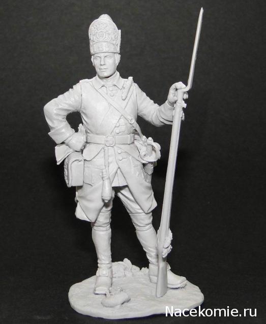 Chronos Miniatures, фото, обсуждения, пожелания, общение с представителем