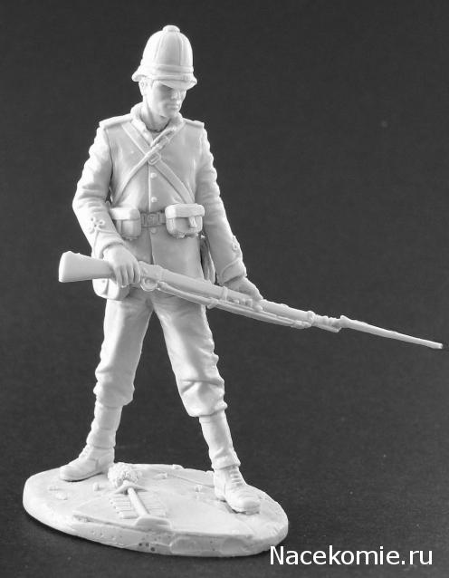 Chronos Miniatures, фото, обсуждения, пожелания, общение с представителем