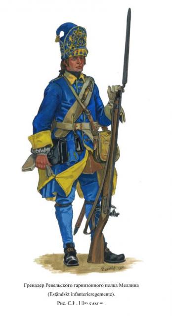 Chronos Miniatures, фото, обсуждения, пожелания, общение с представителем