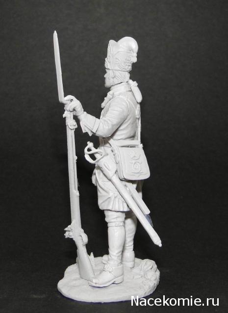 Chronos Miniatures, фото, обсуждения, пожелания, общение с представителем