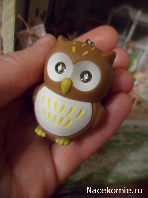 Мебель и аксессуары для кукольного дома НЕ ИЗ ЖУРНАЛА