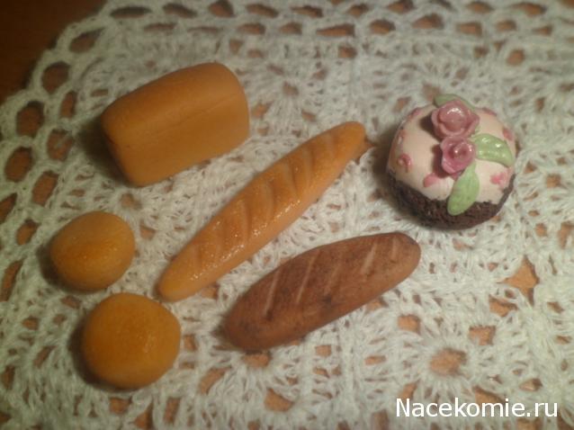 Дом Мечты. Аксессуары и мебель своими руками часть 2