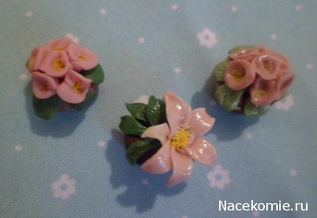 Дом Мечты. Аксессуары и мебель своими руками часть 2