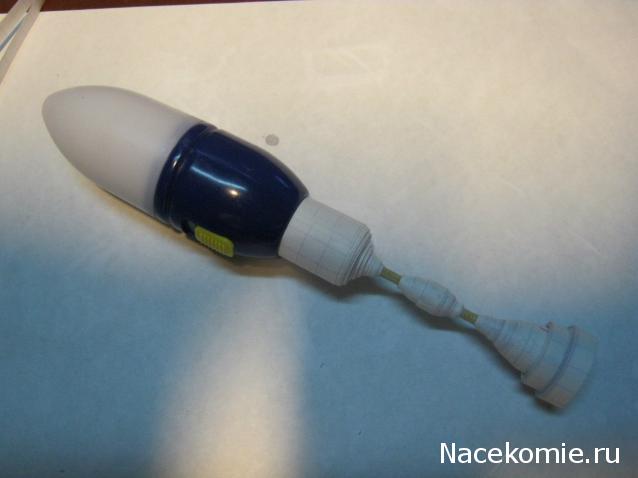 Дом Мечты. Аксессуары и мебель своими руками часть 2