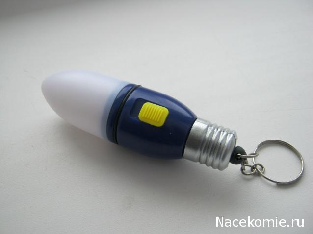 Дом Мечты. Аксессуары и мебель своими руками часть 2