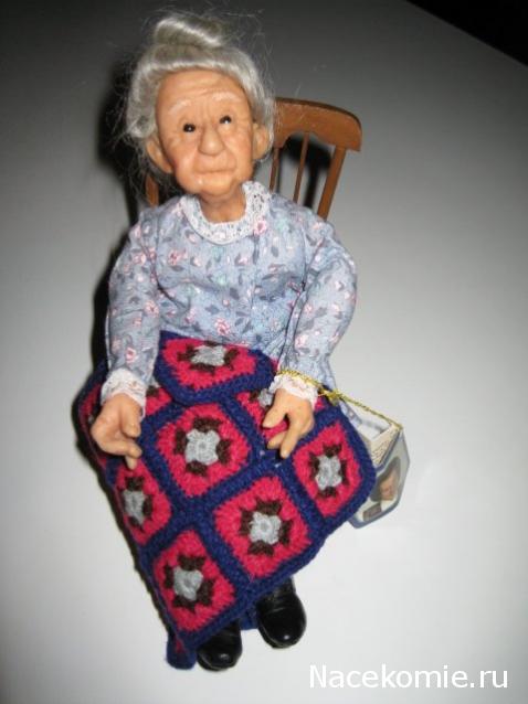 Дом Мечты Болталка: перезагрузка