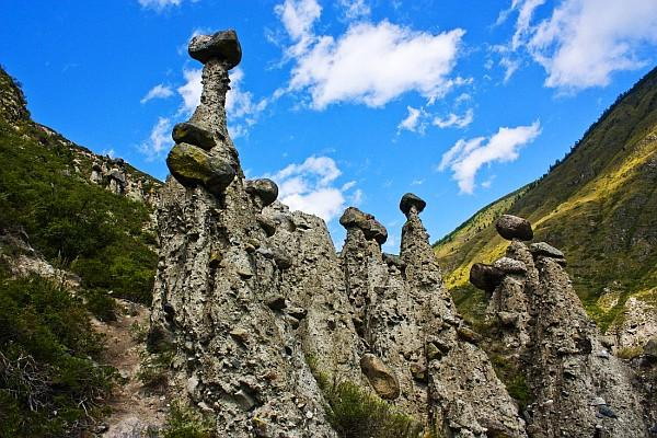 Трактир "Голова дракона" (болталка)