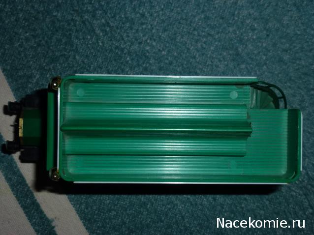 Фото наших коллекций автомобилей