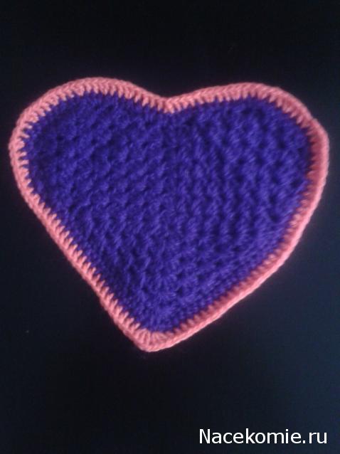 Игра "Создаем шедевры вместе"