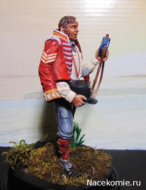 НВ: Прочие производители