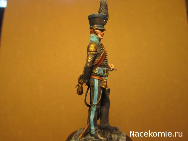 НВ: Прочие производители