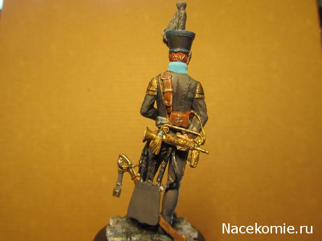 НВ: Прочие производители