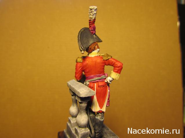 НВ: Прочие производители