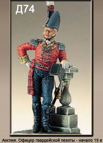 НВ: Прочие производители