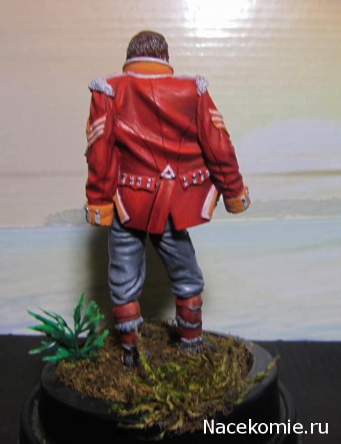 НВ: Прочие производители