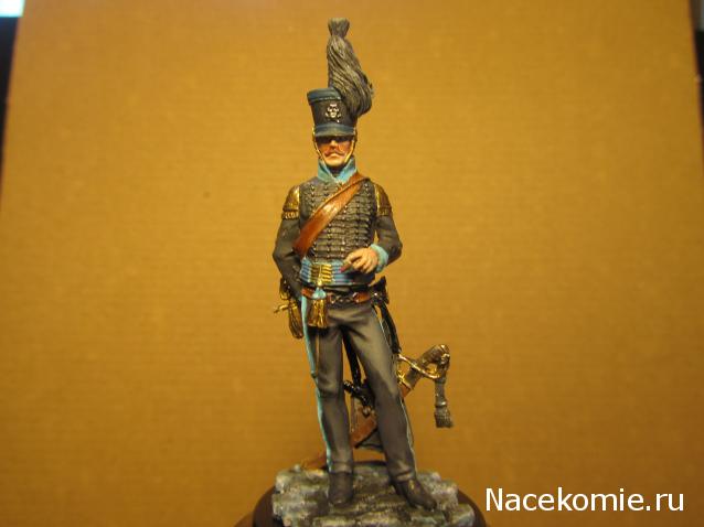 НВ: Прочие производители