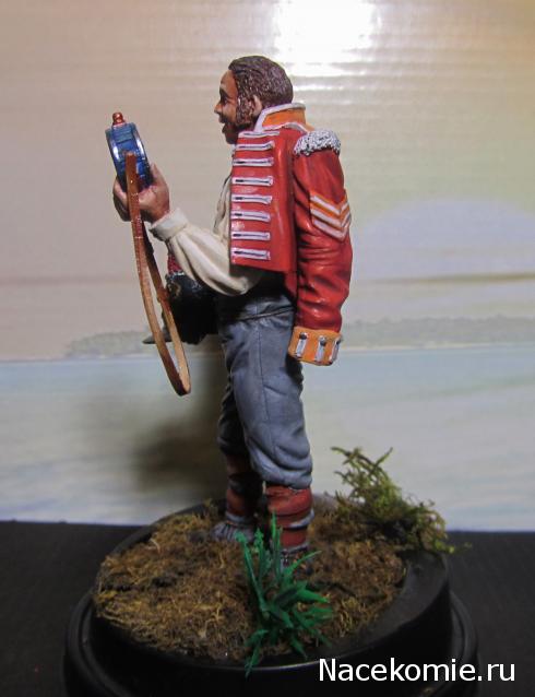 НВ: Прочие производители