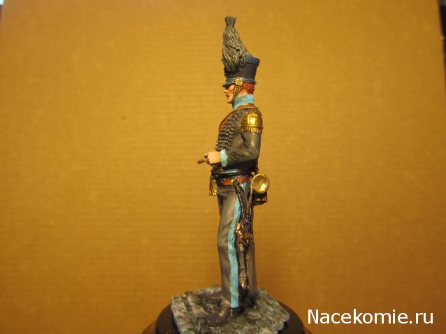 НВ: Прочие производители