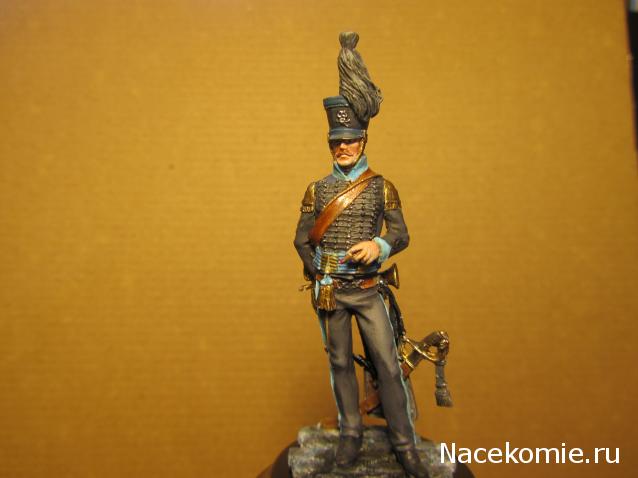 НВ: Прочие производители