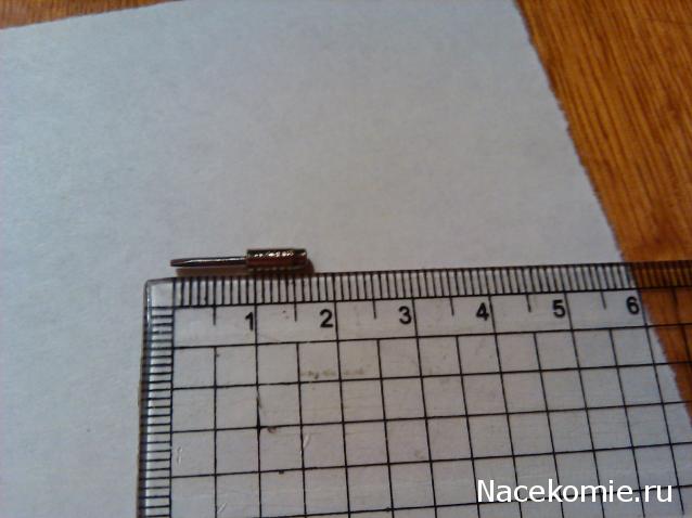 ГАЗ М20 Победа - График Выхода и обсуждение