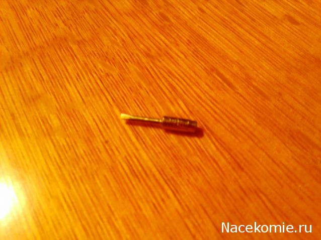 ГАЗ М20 Победа - График Выхода и обсуждение