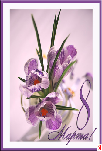 TanaAndreeva  Женские слабости