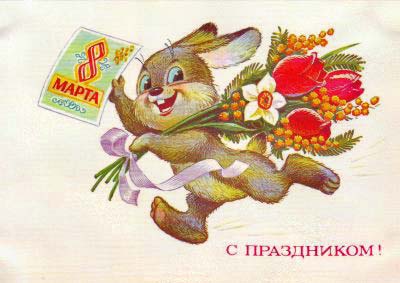 Завтрак с да Винчи. Болталка серии Энциклопедия Таро