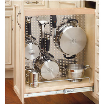 Властелин Колец Шахматы - График выхода и обсуждение