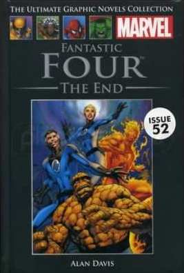 Обложки (обзорная тема)