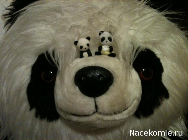 Мебель и аксессуары для кукольного дома НЕ ИЗ ЖУРНАЛА