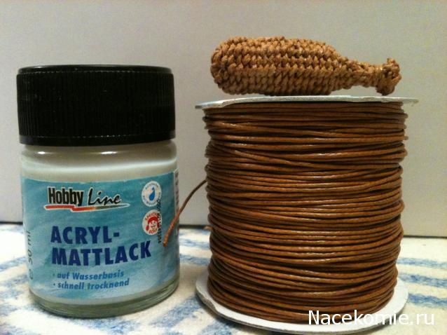 Мебель и аксессуары для кукольного дома НЕ ИЗ ЖУРНАЛА