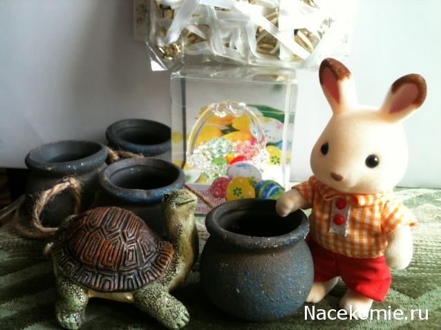 Мебель и аксессуары для кукольного дома НЕ ИЗ ЖУРНАЛА