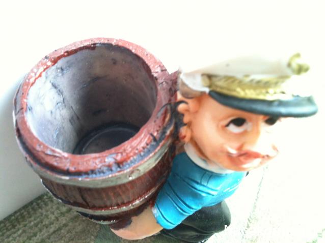 Мебель и аксессуары для кукольного дома НЕ ИЗ ЖУРНАЛА