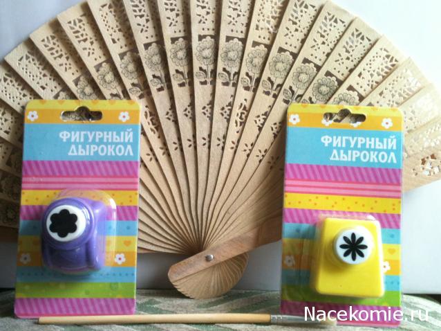 Мебель и аксессуары для кукольного дома НЕ ИЗ ЖУРНАЛА