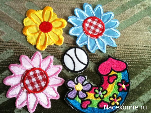 Мебель и аксессуары для кукольного дома НЕ ИЗ ЖУРНАЛА